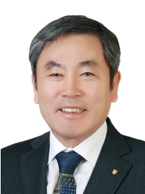 김금철